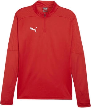 Puma Funktionsshirt rot 22807821
