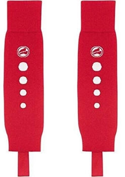 JAKO Stegstutzen Roma 3408-01 rot