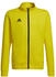 Adidas Kids Entrada 22 Track Top