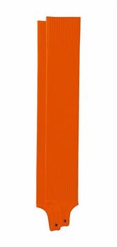 Erima Fußball Stutzen orange