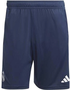 Adidas Teamhose Tiro legink