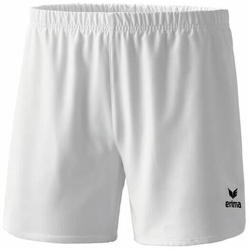 Erima Tennisshorts new white
