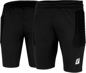 Reusch Torhüter Contest II Short Advance Junior gepolstert