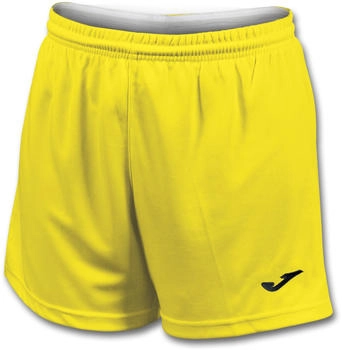 Joma Short Paris II antrazit