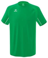 Erima 1082330-140, Erima LIGA STAR Trainings T-Shirt Kinder (1082330-140)