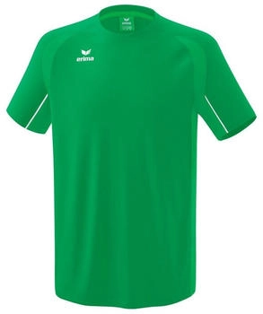 Erima Fußballbekleidung