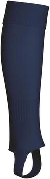 Derbystar Stegstutzen navy