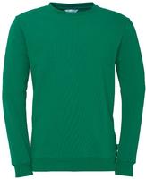 Uhlsport Sweatshirt lagune 128