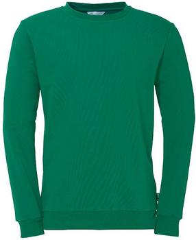 Uhlsport Sweatshirt Langarm Sport-Shirt Fußball-Sweatshirt