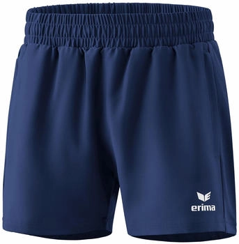 Erima Short Change 1152302 new navy