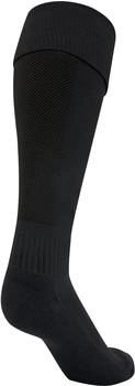 Hummel Fußballsocken 2042 schwarz