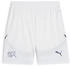 Puma UEFA EURO 2024 Schweiz Shorts