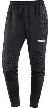 Uhlsport Essential Torwarthose schwarz