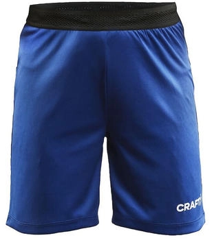 Craft Progress Shorts 346000 club cobolt