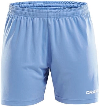 Craft Squad Solid Shorts mff blue 1341