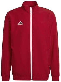 Adidas Entrada H57536 team power red