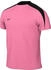 Nike Nike Strike Dri-FIT Short-Sleeve Football Top (FN2399)