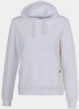 Joma Montana Hoodie (901321200)