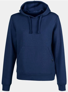 Joma Montana Hoodie (901321331)