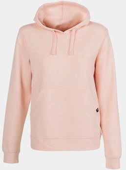 Joma Montana Hoodie (901321540)