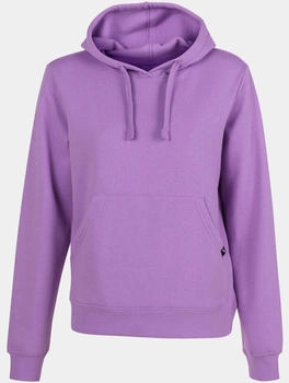 Joma Montana Hoodie (901321571)