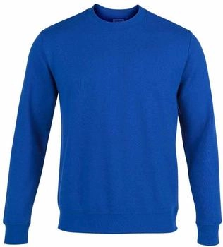 Joma Montana Sweatshirt royal