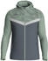 anthra light/mintgrün/soft grey