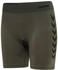 Hummel Women FIRST SEAMLESS TRAINING SHORT TIGHTS