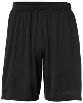 Uhlsport Performance Hyperred Short schwarz F01