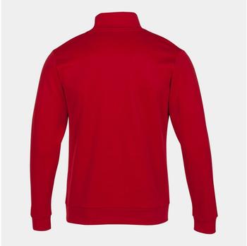 Joma Sweatshirt Combi