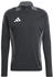 Adidas Herren Tiro 24 Competition Trainingstop