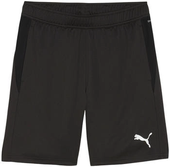 Puma teamGOAL Training Short 658643