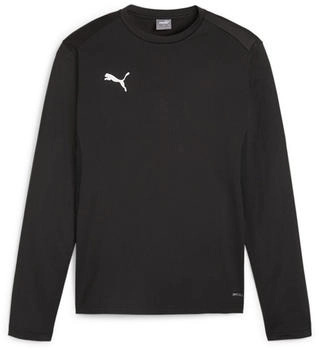 Puma teamGOAL Training Sweat 658649