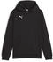 Puma teamGOAL Casuals Hoody Jr (658619)