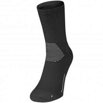 JAKO Gripsocken Comfort Laufsocken