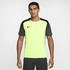 Strike Dri-FIT Fußballoberteil gelb FN2399-702