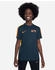 Nike Kylian Mbappé Personal Edition (Junior)