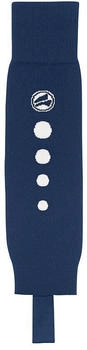 JAKO Stegstutzen Roma 3408-09 marine