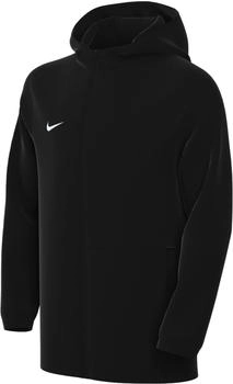 Nike SF Academy Pro Regenjacke Kinder F010