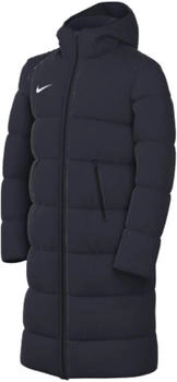 Nike TF Academy Pro Coachjacke Kinder F451
