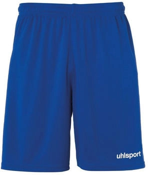 Uhlsport Center Basic Shorts royal