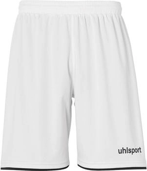 Uhlsport Hose weiß 4766253