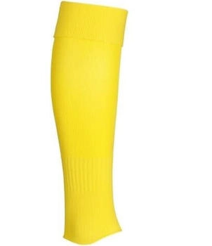 Derbystar Kinder Stutze-652019 gelb