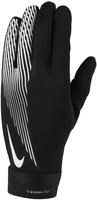 Nike HF0546-011, NIKE Academy Therma-FIT Fu&szlig;ball Feldspielerhandschuhe 011 -