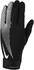 Nike Academy Therma-FIT Football Handschuhe