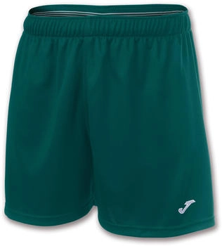 Joma Myskin Academy Hose