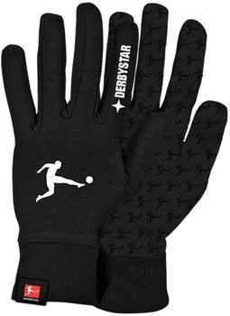Derbystar Bundesliga Feldspielerhandschuhe