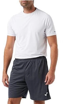 Joma Team Shorts 100053 grau anthrazit