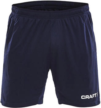 Craft Progress Practise Sportshorts