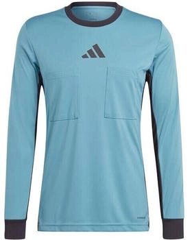 Adidas Referee ARCFUS Schiedsrichterbekleidung